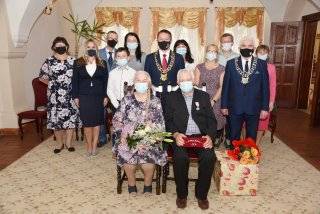 Fot. Foto Sztuka Ryszard Żłobiński