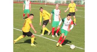 Fot. archiwum gazety Roland