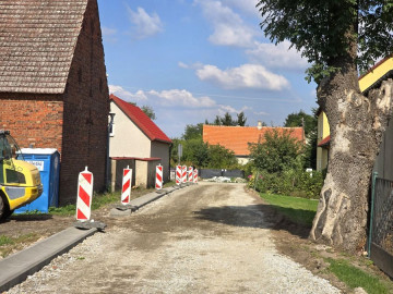 Fot. Gmina Miękinia