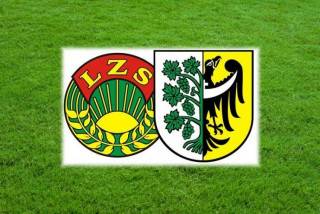 LZS dziękuje Gminie Środa Śląska za wsparcie 2024