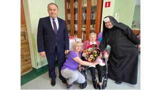 Fot. Gmina Miękinia