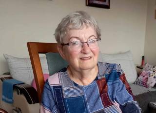 Opaski bezpieczeństwa w Gminie Środa Śląska jako środowiskowa forma wsparcia dla osób starszych