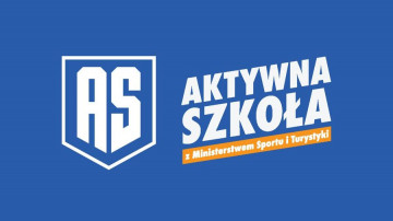 Kolejne dofinansowanie dla Gminy Udanin