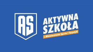 Kolejne dofinansowanie dla Gminy Udanin