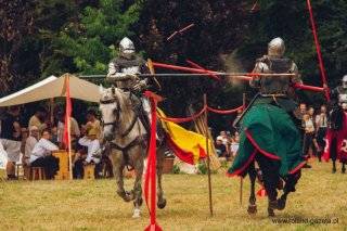 Fot. archiwum Rolanda