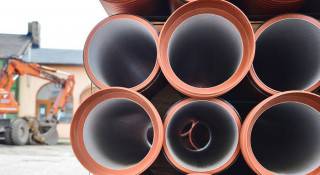 Fot. ilustracyjne / pixabay