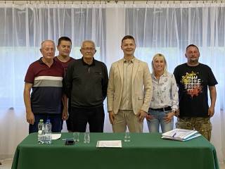 Fot. Urząd Miejski w Środzie Śląskiej