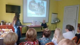 Sukces ekologiczny uczniów Szkoły Podstawowej w Kostomłotach