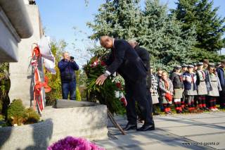 Fot. Archiwum Rolanda