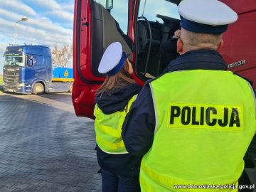 Fot. Policja
