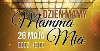 Takiego Dnia Mamy jeszcze nie było! Powiatowe Centrum Kultury Alternatywnej zaprasza