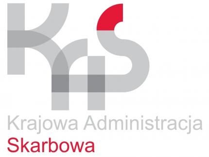 Komunikat  Naczelnika Urzędu Skarbowego w Środzie Śląskiej