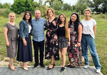 Fot. Gmina Środa Śląska