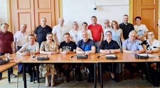 Fot. Powiat Średzki - RFP