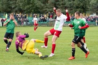 Fot. Paweł Lipnicki / wime.net.pl