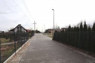 Fot. Urząd Miejski w Środzie Śląskiej