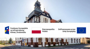 W Miękini powstanie nowoczesny węzeł przesiadkowy