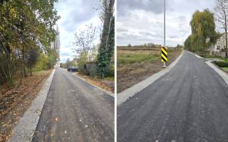 Fot. Gmina Miękinia