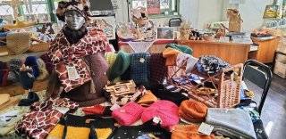 Kolejna ciekawa inicjatywa Centrum Kultury Alternatywnej