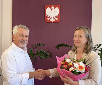 Fot. Gmina Kostomłoty