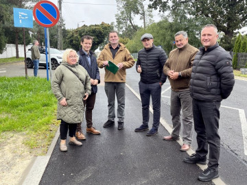 Fot. Gmina Malczyce