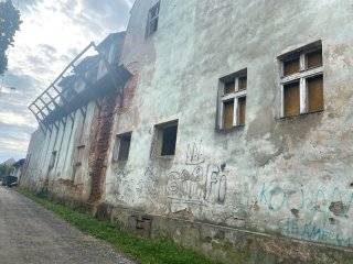 Fot. Urząd Miejski w Środzie Śląskiej