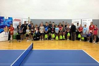 Fot. LKS Odra Głoska