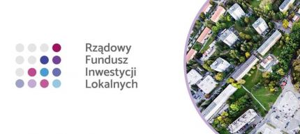 Rząd przyznał 1,8 mln Gminie Środa Śląska na inwestycje