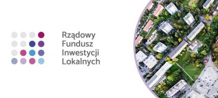 Rząd przyznał 1,8 mln Gminie Środa Śląska na inwestycje