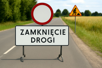 Fot. ilustracyjne