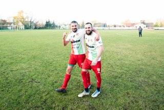 Fot. Paweł Lipnicki WIME