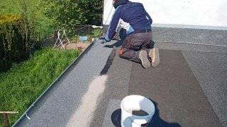 Fot. Urząd Miejski w Środzie Śląskiej