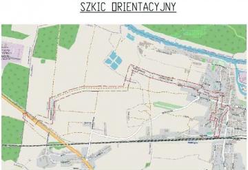 Prace nad gazyfikacją Gminy Malczyce opóźnione z powodu pandemii Covid-19