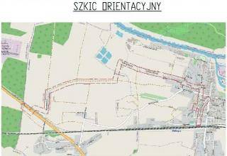 Prace nad gazyfikacją Gminy Malczyce opóźnione z powodu pandemii Covid-19