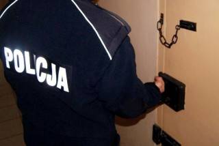 Fot. ilustracyjne / policja.pl