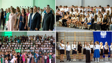 Fot. Gmina Miękinia
