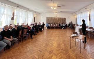 Fot. Gmina Kostomłoty