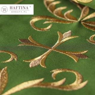 Z pasji do wzornictwa