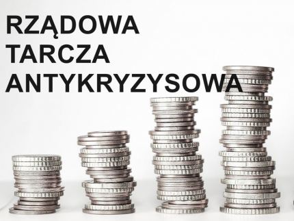 Już ponad 1,5 tys. przedsiębiorców z powiatu średzkiego otrzymało pożyczkę