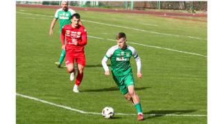 Fot. archiwum gazety Roland
