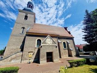 Fot. Urząd Miejski w Miękini