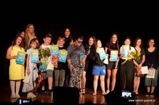 Fot. WK / Gazeta Roland