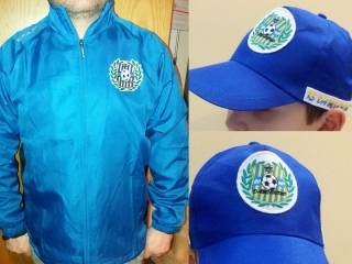 Jest okazja, by wesprzeć jubileusz klubu z Damianowa