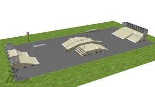 Fot. Gmina Miękinia