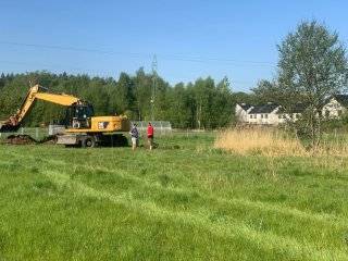 Fot. Gmina Miękinia