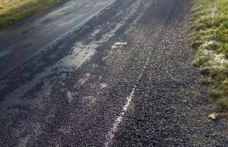 Czytelniczka pyta: Nie ma innych sposobów?