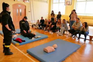 Fot. Gmina Środa Śląska