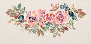 Życzenia z okazji Dnia Pracownika Socjalnego