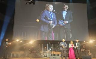 Fot. Gmina Miękinia