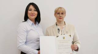 Fot. Gmina Środa Śląska